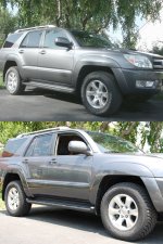 4runner tires.jpg