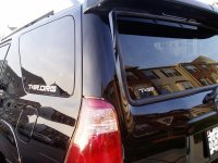 t4rrearsticker1.jpg