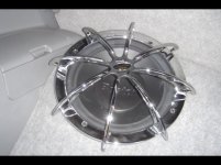 custom stereo install 004-small.jpg