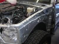 4runner 206.jpg