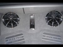 custom stereo install 005-small.jpg