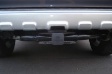 hitch 001-small.jpg