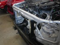 4runner 207.jpg
