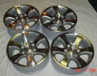 sport wheel.jpg
