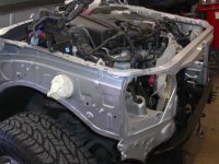 4runner 208.jpg
