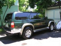 2002runner.jpg