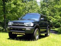 4runner-skid2.jpg