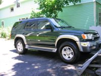 2002runner2.jpg