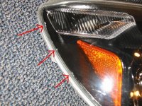 headlight2.jpg