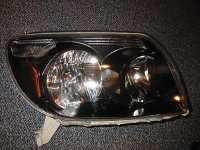 headlight1.jpg