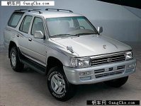 great wall saifu 1(2002 gen).jpg