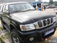great wall saifu 2(2003 gen).jpg