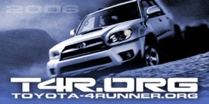2006header.jpg