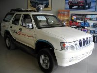great wall saifu 3(2004 gen).jpg