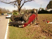 Jervey Roper's car 5.jpg