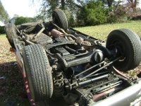 Jervey Roper's car 4.jpg