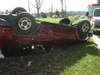 Jervey Roper's car 3.jpg
