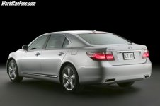 ls460.jpg