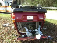 Jervey Roper's car 2.jpg