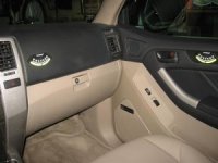 my 4runner lev-o-gage pics 1 clinometer small.jpg