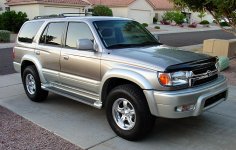 4runner06.jpg