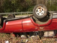 Jervey Roper's car 1.jpg