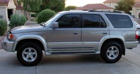 4runner08.jpg