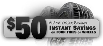 blackFriday2009e.jpg