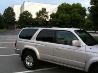 Safari Rack 1.jpg