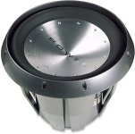 h575t215d2-f.jpg
