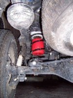 air bag 2.jpg