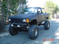 85 runner.jpg