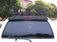 Safari Rack 2.jpg