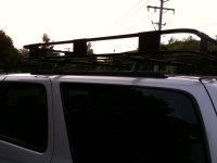 Safari Rack 3.jpg