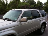 Safari Rack 4.jpg