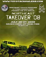takeover_flier3.jpg
