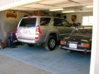 4runner2 003.jpg