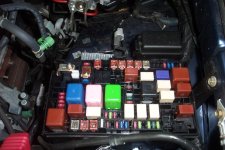 main relay box.jpg