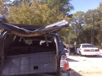 Back Hatch and Cargo Area 1.jpg