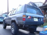 rear modded.jpg