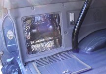 Back interior restro 9.jpg
