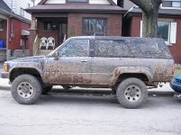 side modded.jpg