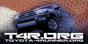 augustbanner.jpg