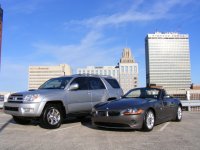 3-1-08 001 rs.jpg