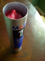 m1 grease.jpg
