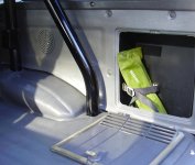 Back interior restro 10.jpg