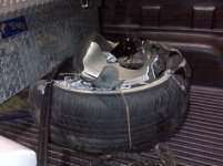 Spare Tire 2.jpg