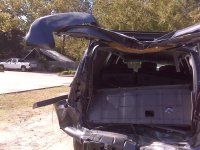 Back Hatch and Cargo Area 2.jpg