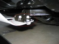 step 3.jpg
