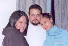 wdbmarch05.jpg